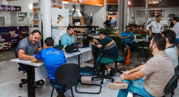 GoiásFomento liberou R$ 266,58 milhões em financiamentos nos últimos cinco anos